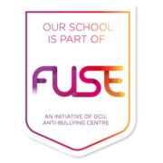 fuse